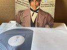 Controversy by Prince & the Revolution With Full Size Poster