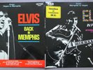 Elvis Presley – From Memphis To Vegas From Vegas To Memphis 2LP RCA Victor MINT-