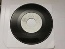 Laurel Aitken, Mr Lee /Birmingham Girl, Boss Skinhead Reggae, Ska, Dr Bird, EX