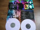 EVANESCENCE - FALLEN  2-LP 20th Anniversary Edition WHITE/PURPLE MARBLE   SEALED