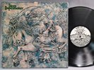 Sleep - Dopesmoker - OG 2003 LP - TEE PEE - RARE STONER SLUDGE - VG+