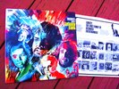1968 Orig CANNED HEAT - SMOKIN' BOOGIE POWER BLUES GARAGE w THE BEAR LP