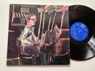 Bill Evans LP New Jazz Conceptions ORIGINAL 12-223 Mono Riverside NM-MINT