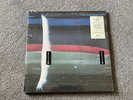 Paul McCartney and Wings - Wings Over America - NEW SEALED 3X LP VINYL POSTER