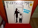 SEALED FLEETWOOD MAC 