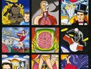 Pearl Jam BACKSPACER 180g New Sealed Black Vinyl Record LP