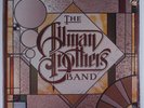 ALLMAN BROTHERS BAND Enlightened Rogues CAPRICORN CPN-0218 LP gatefold SEALED p