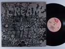 CREAM Wheels Of Fire RSO RS-2-3802 2XLP VG+ gatefold p
