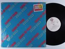 GANG OF FOUR Solid Gold WARNER BROS LP VG+ SHRINK p