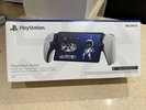 PlayStation Portal Remote Player For PS5 Console - Brand New