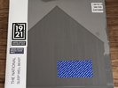 The National Sleep Well Beast HMV Exclusive Century 1921 Edition Vinyl Clear New