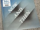 The Beatles Now And Then FANS FIRST SPOTIFY 10 Inch Vinyl RARE SOLD OUT Sealed