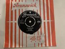 The Who -La-La-La-Lies 7” vinyl single