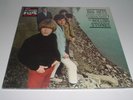 THE ROLLING STONES - BIG HITS (HIGH TIDE AND GREEN GRASS) Vinyl LP Reissue (2003