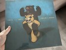 FALL OUT BOY 'FOLIE A DEUX' 2LP LIMITED EDITON /2500 Sealed In Hand