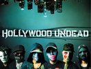 Hollywood Undead Swan Songs (Vinyl) 10th Anniversary  12