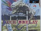 Beck - Odelay - ORG 2008 4 LP Super Deluxe Set.  Mint