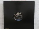 STEVIE RAY VAUGHAN - VOODOO CHILE - EPIC 1984 *DEMO* *EX* VINYL 12