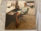 Rita Ora Signed - You & I Vinyl LP (Signed And Personalised 1)