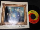 Beatles 