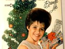 LP Brenda Lee 