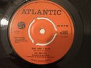 NORTHERN SOUL - The Drifters - Baby What I Mean ATLANTIC UK - brilliant N  soul