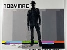 Toby Mac “This Is Not A Test” 2LP/Capitol RKRPXX (EX) Gatefold 500/Limited Edit.