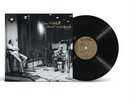 Joni Mitchell - Court and Spark Demos (RSD23 BLACK FRIDAY)