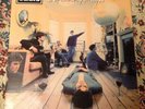 OASIS - DEFINITELY MAYBE - UK CREATION 1994 'DAMONT' - 1ST PRESS 2LP SET BRITPOP