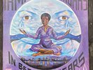 FUNK / SOUL LP IRMA THOMAS 