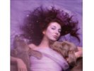 Kate Bush Hounds of Love (Fish People Edition) (Vinyl) (UK IMPORT)