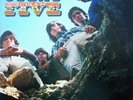 COUNT FIVE - PSYCHOTIC REACTION - MONO - NEAR MINT - 1966 PRESSING ON DOUBLESHOT