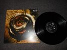 NINE INCH NAILS LP 12