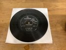 The Firing Squad -A Little Bit More - Parlophone  R5152 1964 Mod-beat  - 7” - VG