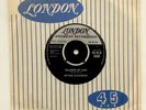 ARTHUR ALEXANDER WHERE HAVE YOU BEEN / SOLDIERS OF LOVE 1962 SINGLE 45-HLD 9566