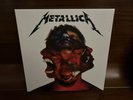 Metallica Hardwired To Self Destruct 3 Vinyl Box Set CD Badges Prints Download