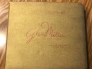 Vintage Glenn Miller 45 Record Album Limited Edition Volume Two- 15 records