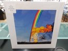 SIGUR ROS - Atta (2023) NEW SEALED DOUBLE YELLOW VINYL LP. INDIE SHOPS EDITION