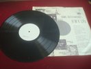 BBC TRANSCRIPTION SERVICE 1966 TOP of the POPS JIMMY JAMES  LOS BRAVOS W FONTANA