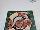 John Denver RARE 2 LP Rocky Mountain Christmas / Spirit HOLIDAY PROMO SEALED