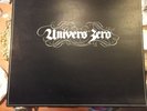 Univers Zero ATEM 7001 MINTY French Prog
