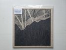 Ivy Lab - Missing Persons EP (CRIT074) #21/50 LP, Vinyl - NM