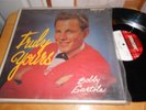 bobby curtola   vinyl  l.p.        (canadian)    truly yours...