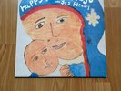 Happy Mondays Yes Please FACT 420 Insert Inner