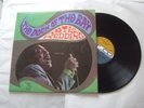 OTIS REDDING.......THE DOCK OF THE BAY......LP 1969........SOUL / FUNK