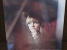 Vinyl Record Somethings Changing by Lucy Rose 12