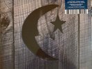 PHISH Farmhouse Northern Lights (Color Vinyl 2023 Limited #11150) SEALED w/7