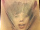 The Rolling Stones - Goat's Head Soup - 1973 First Press NM/EX