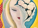 Derek & The Dominos - Layla And Other Assorted Love Songs (2xLP, Album, RE, Gat)