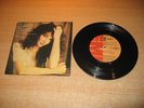 KATE BUSH-Wuthering Heights(4 Sucessos)-Very Rare 7